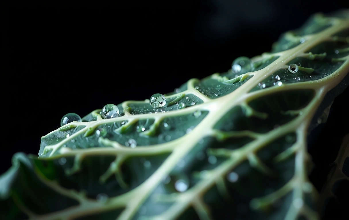 Essenza della natura biologica